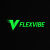 FlexVibe
