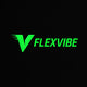 FlexVibe