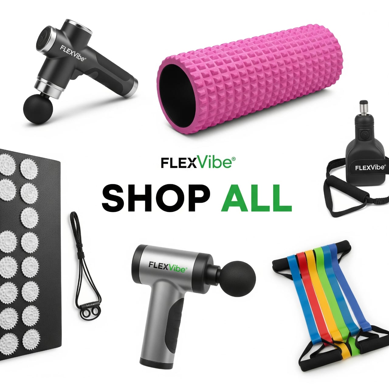 Shop All