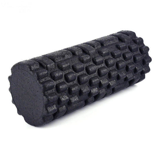 FlexRoll™ Deep Tissue Massage Roller - Effectively Relieve Tension & Stress